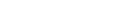 Softbook