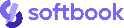 Softbook