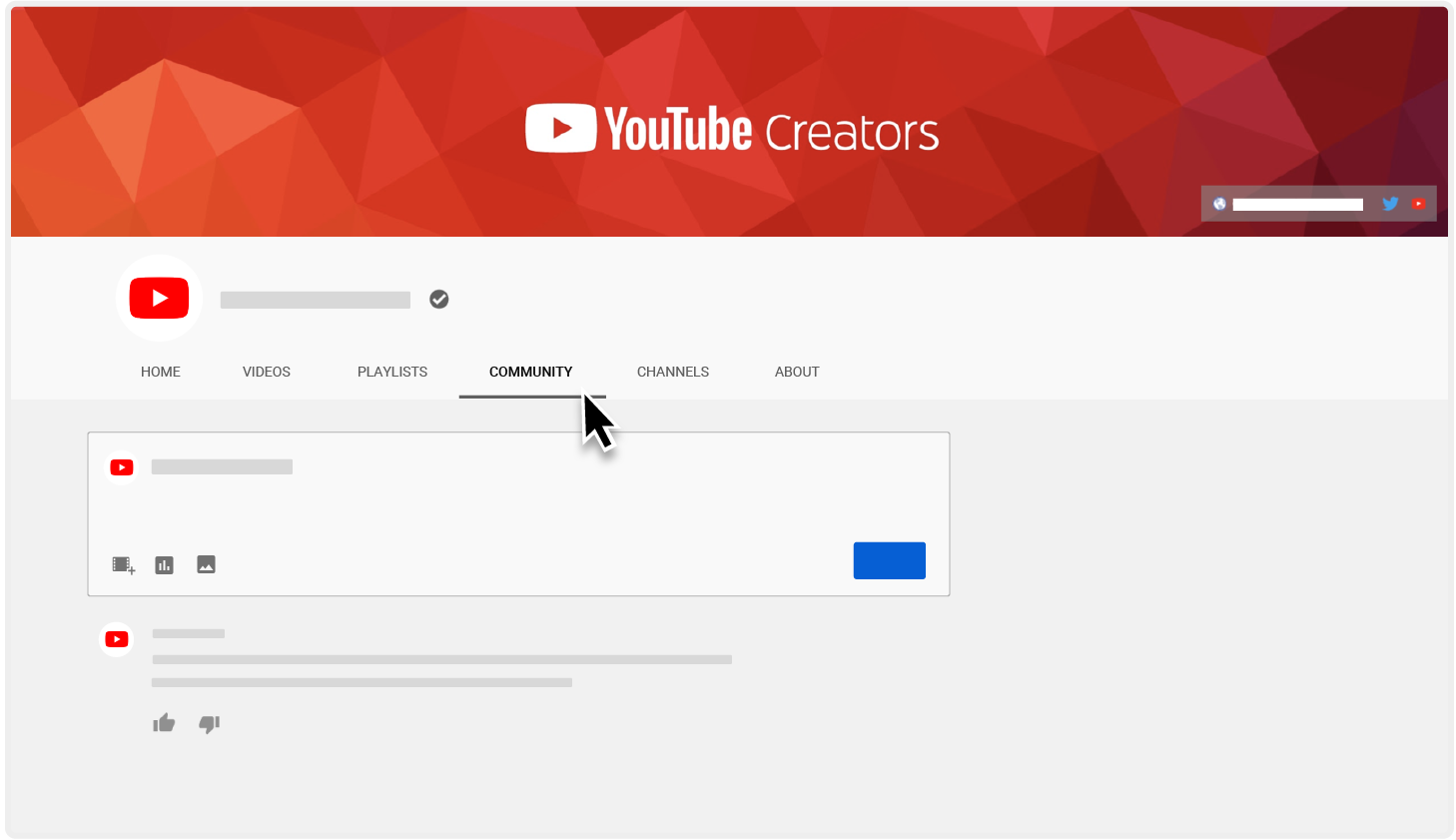 Продаж курсів на YouTube: 12 простих кроків