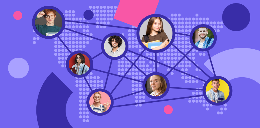 The Critical Role of Student Communities in Digital Education