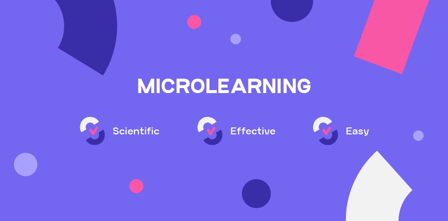 E-learning Trends to Watch in the Next 5 Years