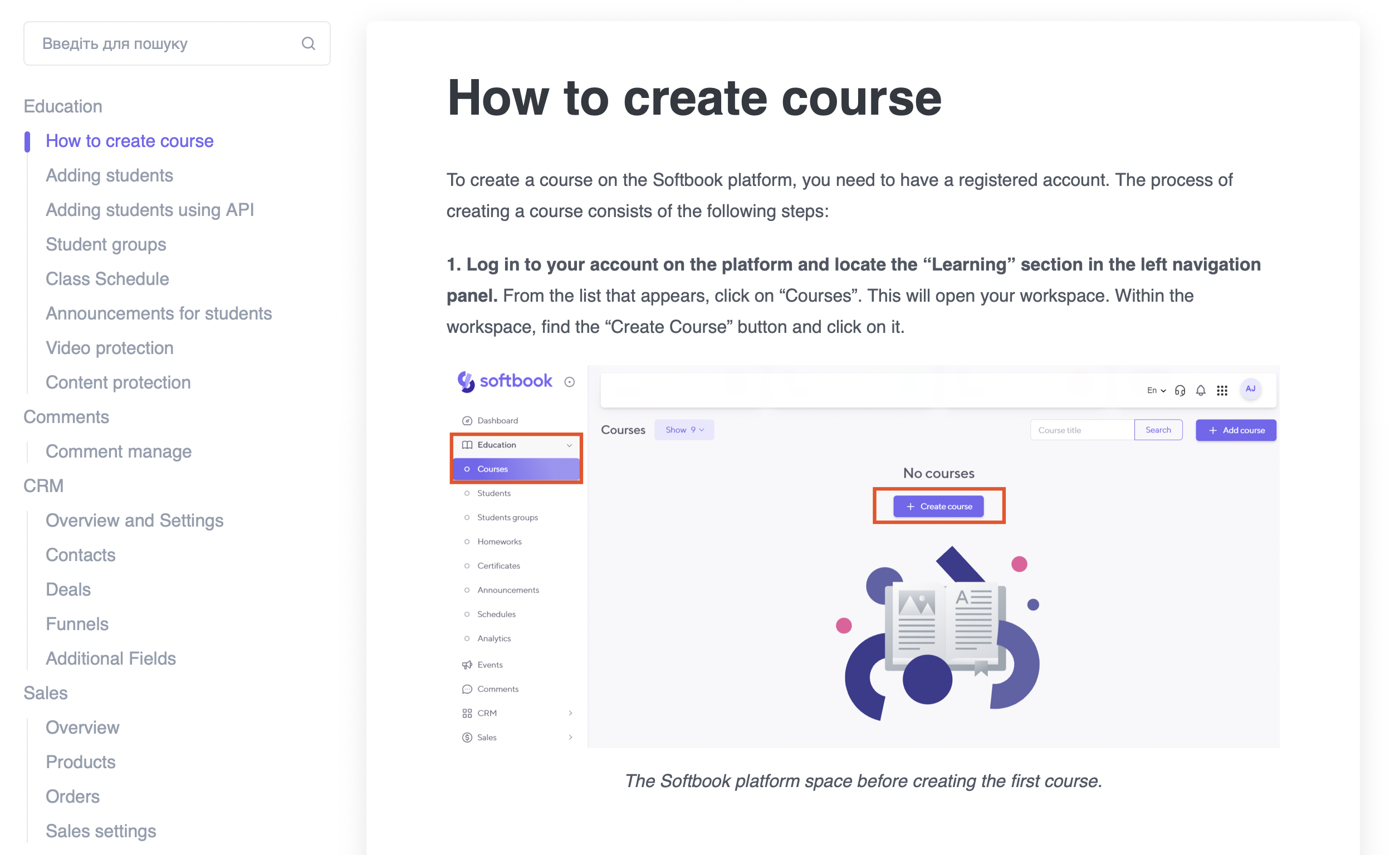 10 Tips How to Choose the Best LMS for Your Online School