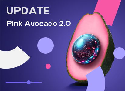 cover38_update_pink_avocado_412x300