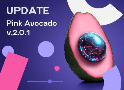 cover39_update_pink_avocado_1_412x300