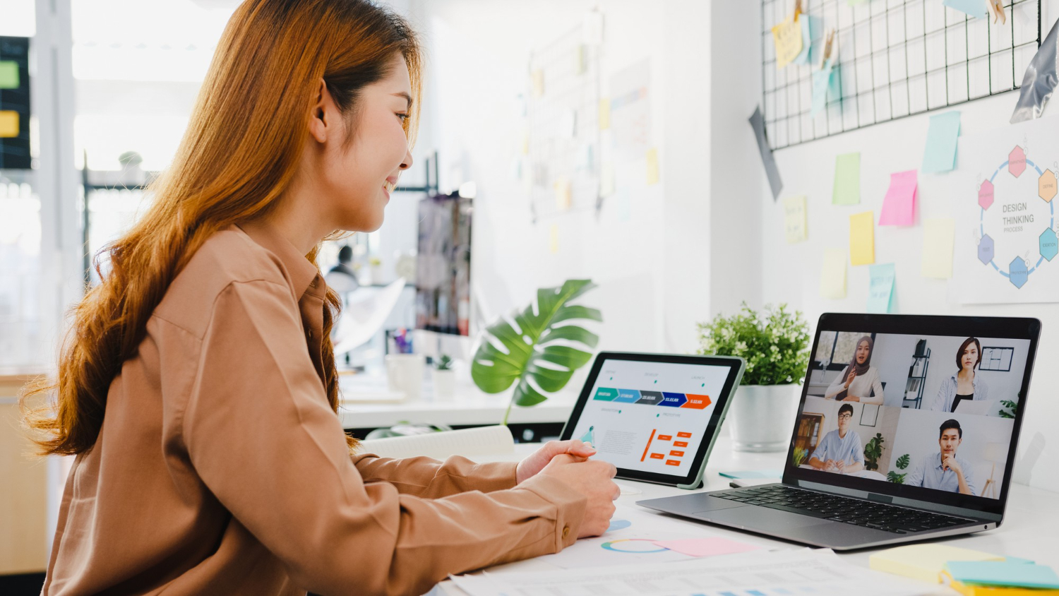 How Student Onboarding Can Become Your Strongest Marketing Tool