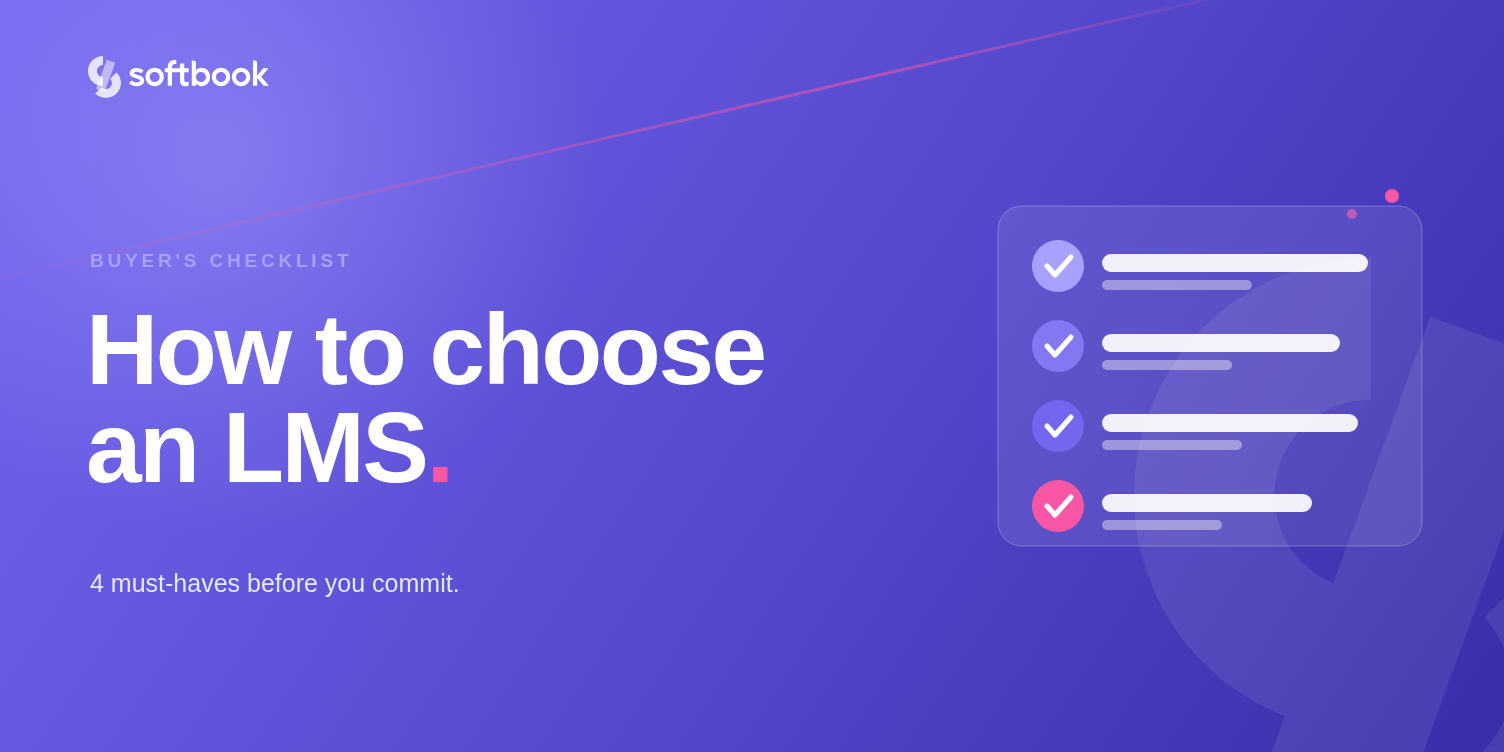 Як обрати LMS-платформу
