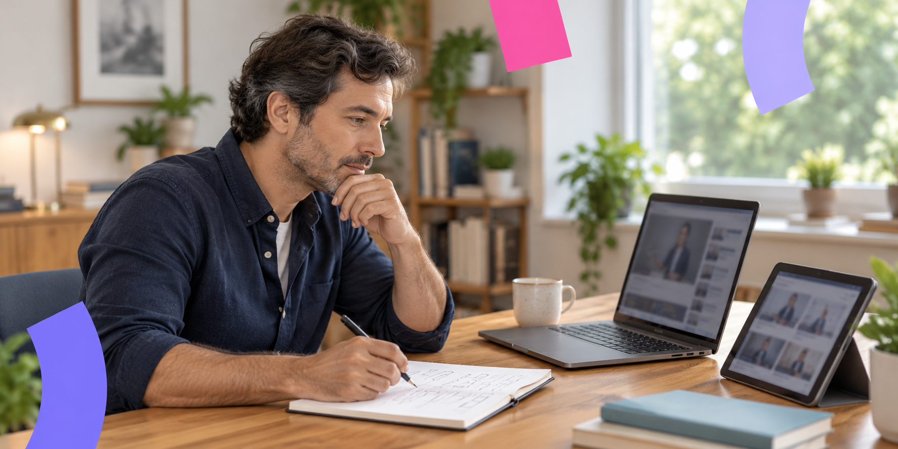 Arten von Plattformen, um einen Online-Kurs zu hosten