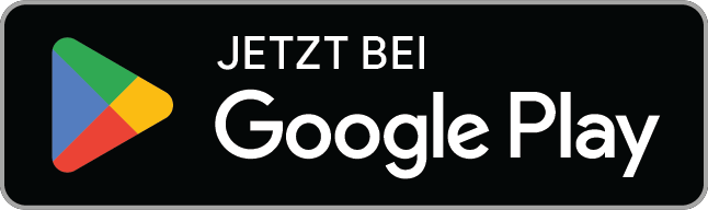Softbook-App jetzt bei Google Play