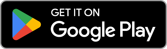 Get the Softbook app on Google Play