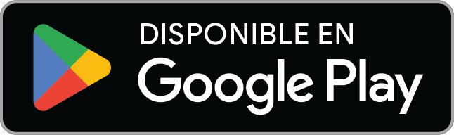 App de Softbook disponible en Google Play