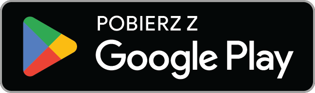 Pobierz aplikację Softbook z Google Play