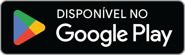 Aplicativo Softbook disponível no Google Play