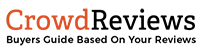 CrowdReviews — Softbook rating