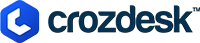 Crozdesk — Softbook rating