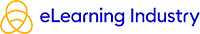 eLearning Industry — Softbook rating