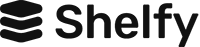 Shelfy — Softbook rating