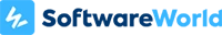 SoftwareWorld — Softbook rating