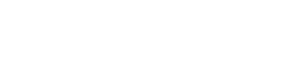 Softbook